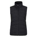 Veste légère noire